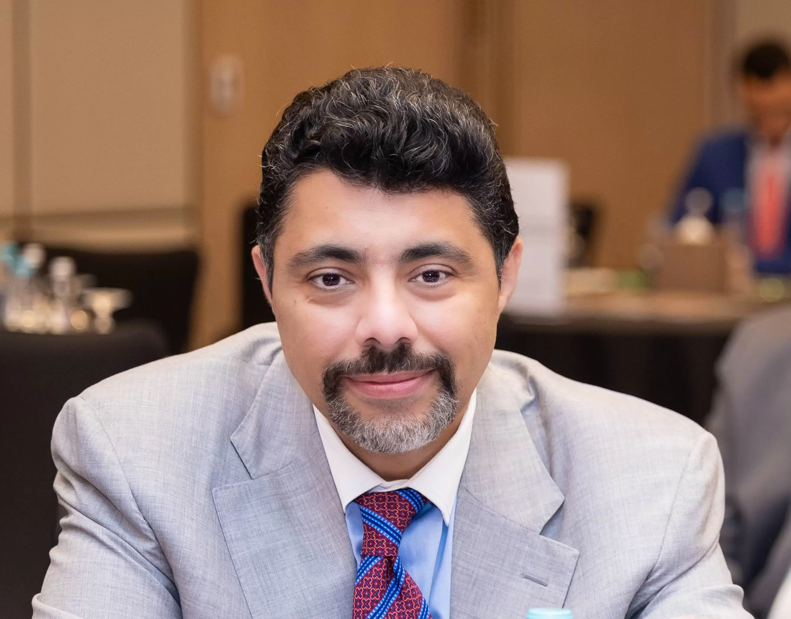 Prof. Dr. Mohamed Abdel Wahab