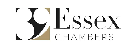 39 Essex
