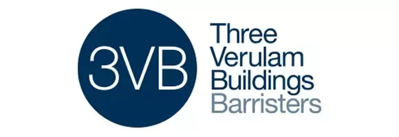3VB (Three Verulam Buildings Barristers)