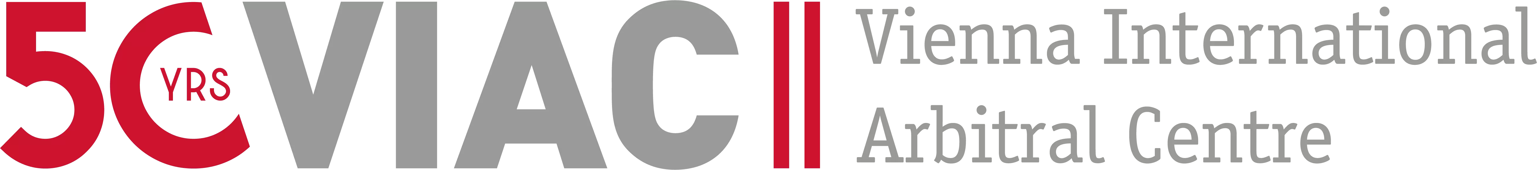 Vienna International Arbitral Centre