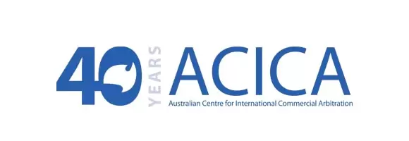 Australian Centre for International Commercial Arbitration