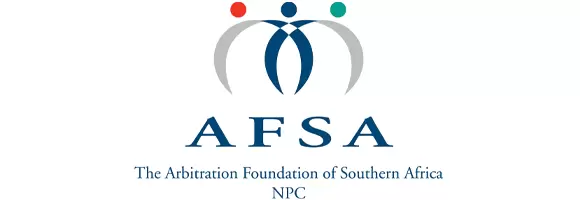AFSA