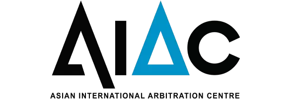 AIAC