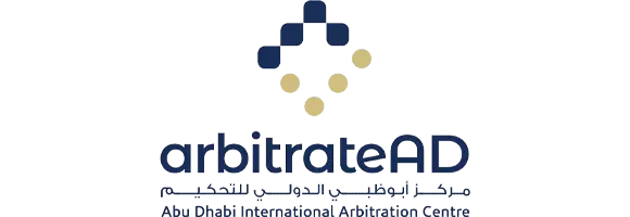arbitrateAD