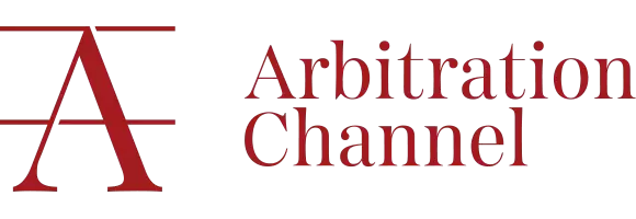 Arbitration Channel