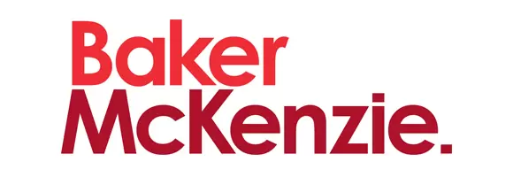 Baker McKenzie