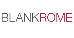 Blank Rome