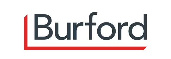 Burford