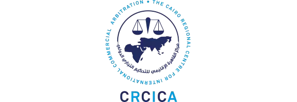 CRCICA