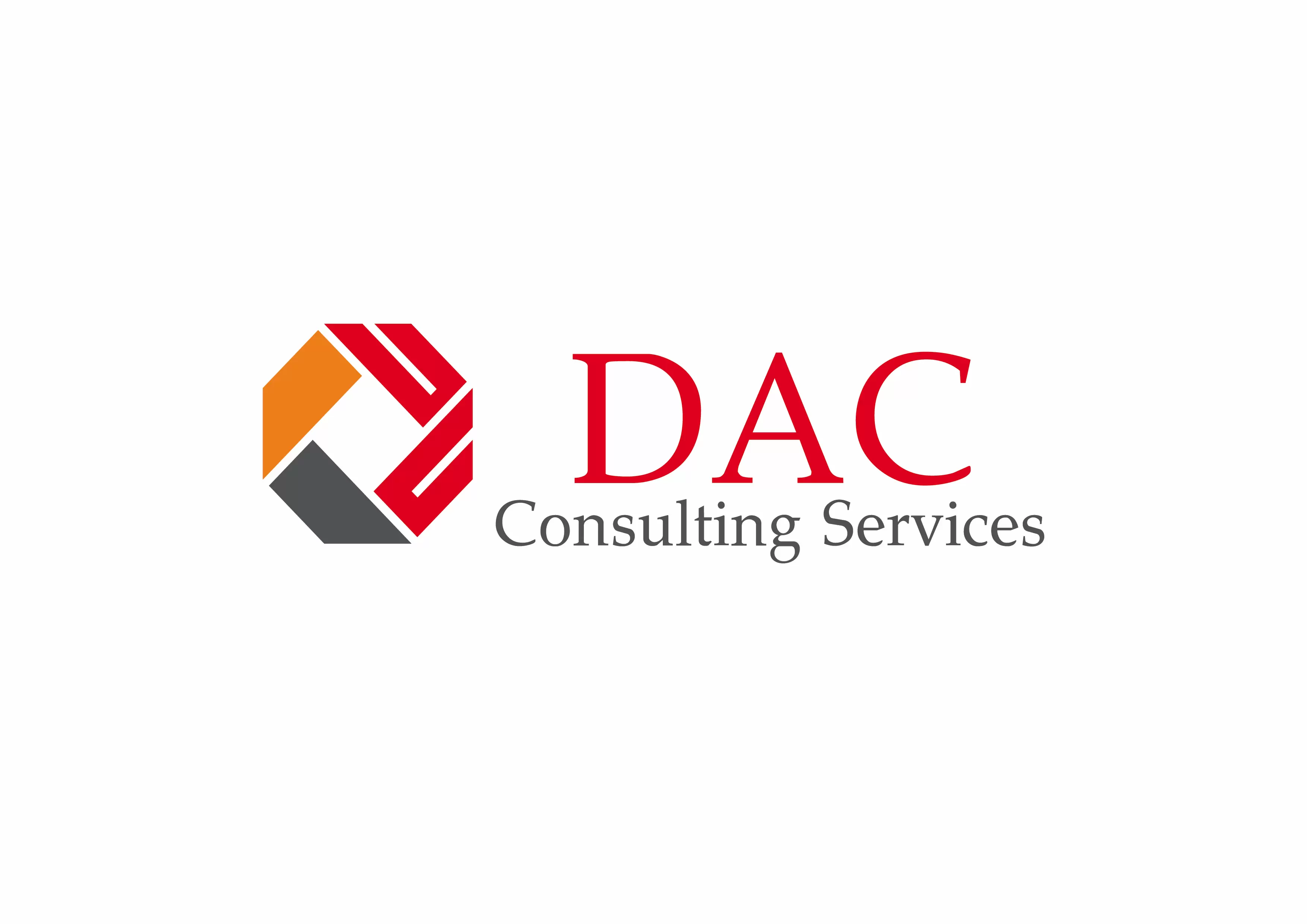 DAC
