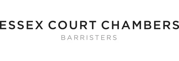 Essex Court Chambers