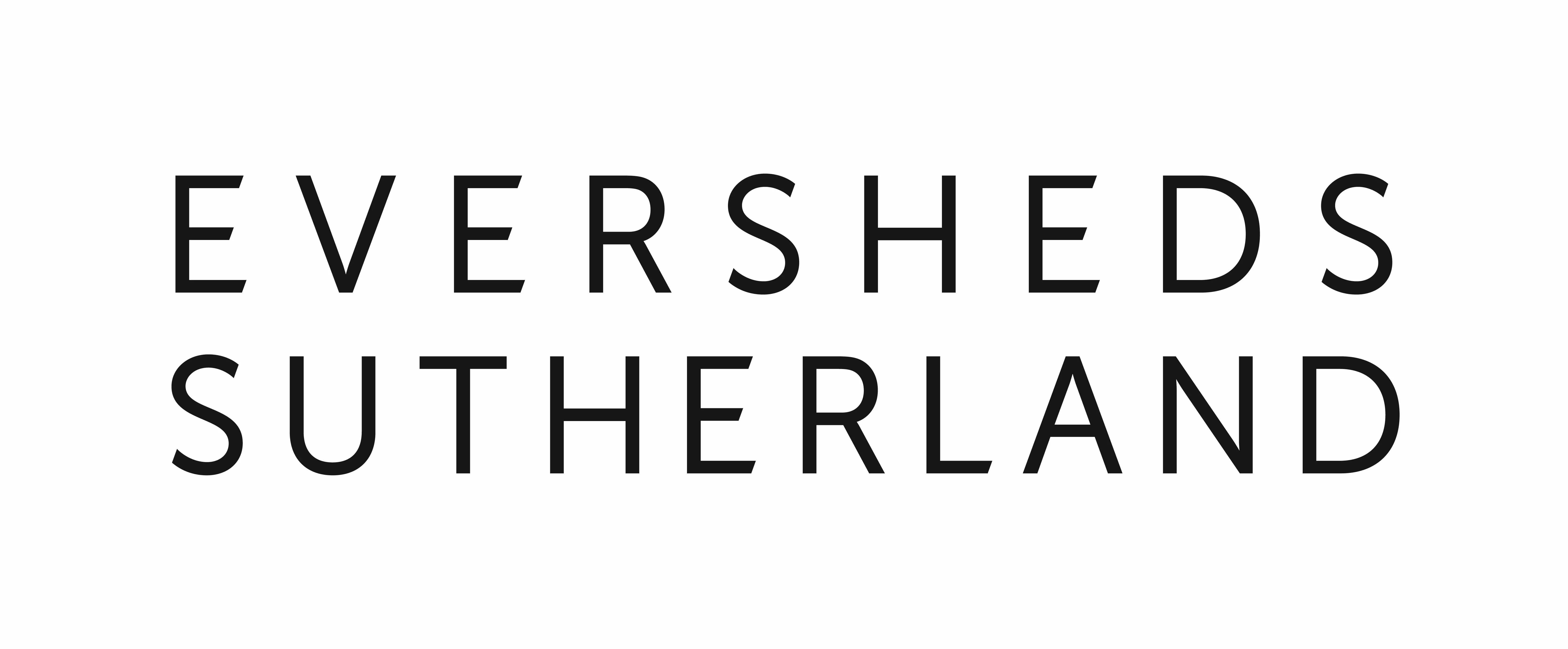 Eversheds Sutherland