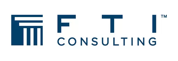 FTI