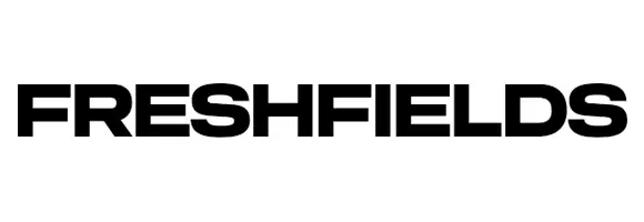 Freshfields
