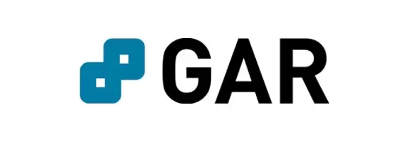Global Arbitration Review