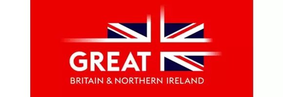 GREAT Legal Services 