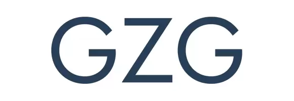 GZG