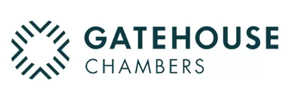 Gatehouse Chambers