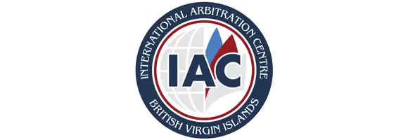 BVI IAC