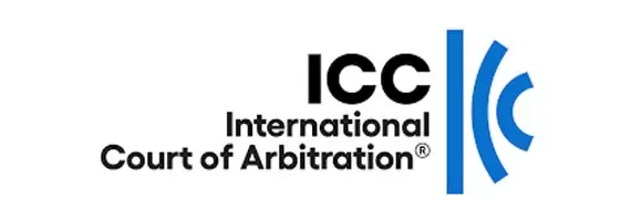 ICC