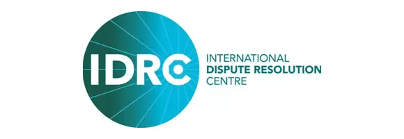 The International Dispute Resolution Centre