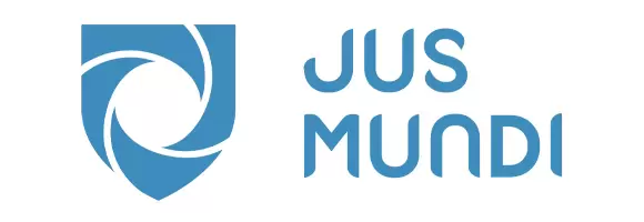 Jus Mundi