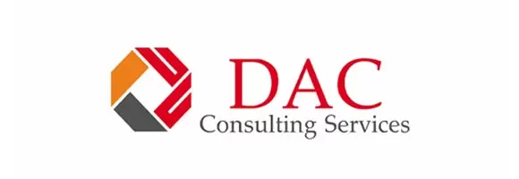 DAC