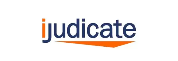 IJudicate
