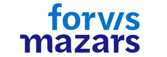 Forvis Mazars