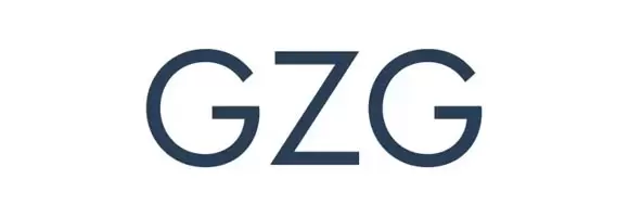 GZG
