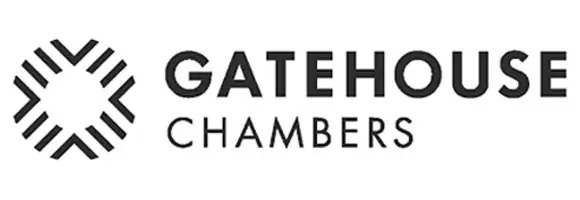Gatehouse Chambers