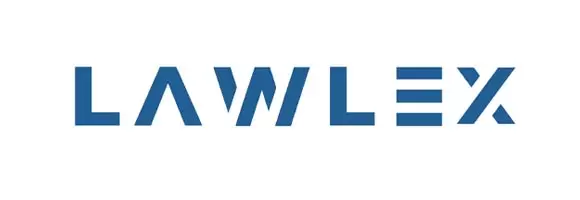 LawLex