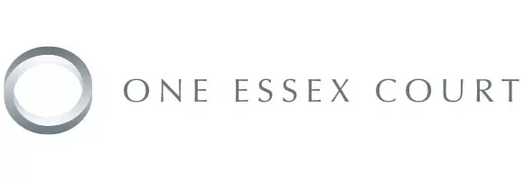 One Essex Court