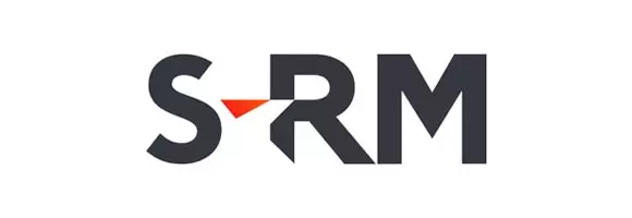 S-RM