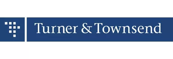 Turner & Townsend