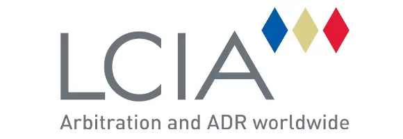London Court of International Arbitration (LCIA)