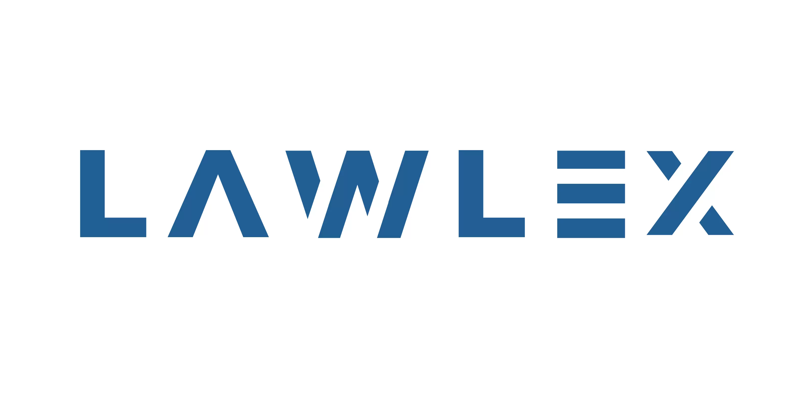 LawLex