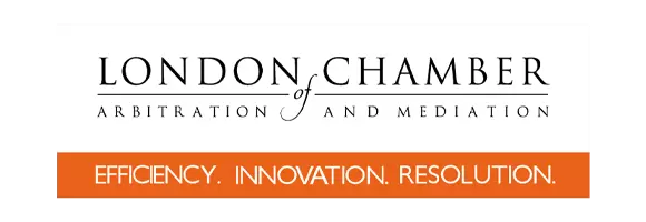 London Chamber of Arbitration and Mediation