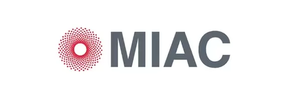 MIAC