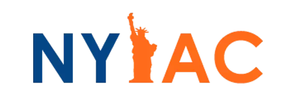 NYIAC