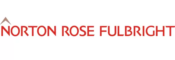 Norton Rose Fulbright