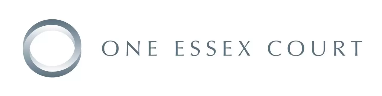 One Essex Court