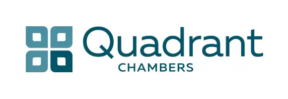 Quadrant