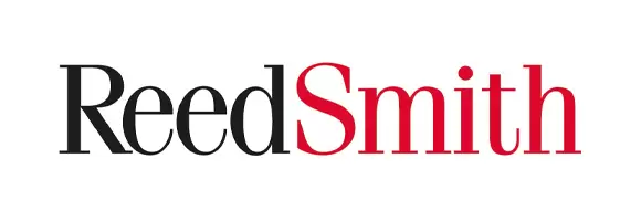 Reed Smith