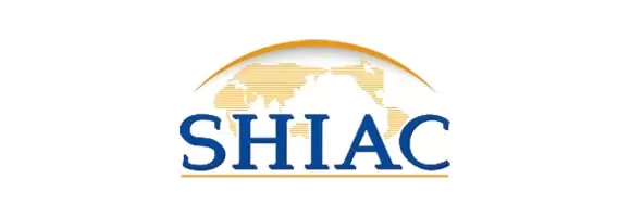 SHIAC