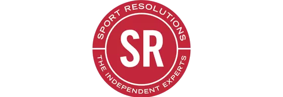 Sports Dispute Resolution Service