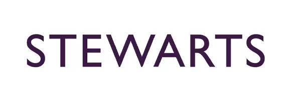 Stewarts