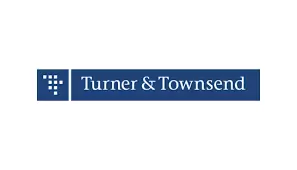 Turner & Townsend