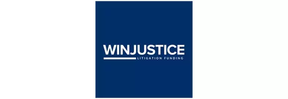 WinJustice