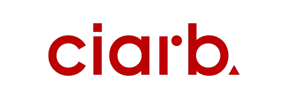 Ciarb